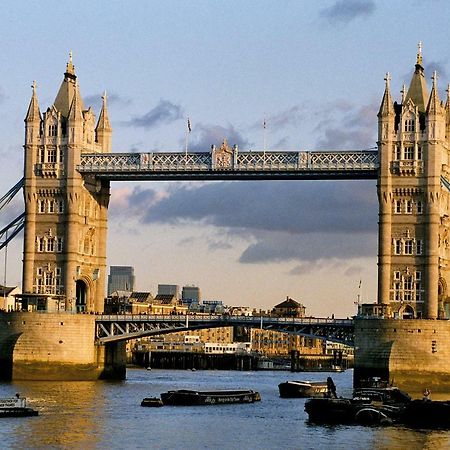 Trendy 2 Bedroom Apartment In Vibrant Shoreditch, Central London Zone 1 Free Wifi - Sleeps 4+2 מראה חיצוני תמונה
