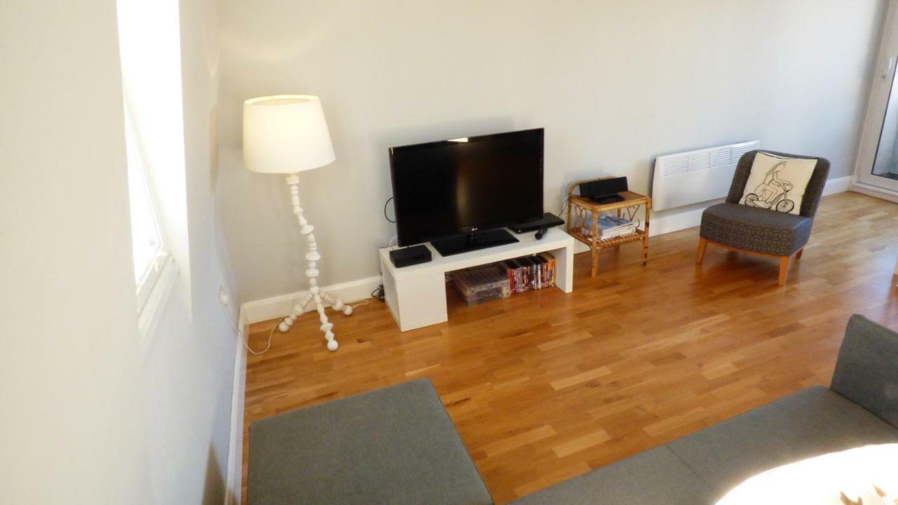 Trendy 2 Bedroom Apartment In Vibrant Shoreditch, Central London Zone 1 Free Wifi - Sleeps 4+2 מראה חיצוני תמונה